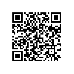 SIT1602BI-12-18S-19-200000E QRCode