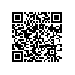 SIT1602BI-12-18S-26-000000G QRCode