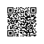 SIT1602BI-12-18S-30-000000D QRCode