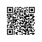 SIT1602BI-12-18S-31-250000G QRCode