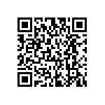 SIT1602BI-12-18S-4-096000E QRCode