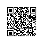 SIT1602BI-12-18S-6-000000E QRCode