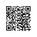 SIT1602BI-12-18S-65-000000D QRCode