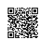 SIT1602BI-12-18S-66-666000G QRCode