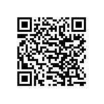 SIT1602BI-12-18S-66-666600E QRCode