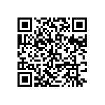 SIT1602BI-12-18S-74-175824E QRCode