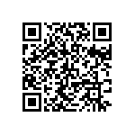 SIT1602BI-12-18S-74-176000E QRCode