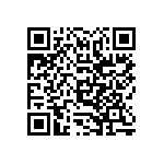 SIT1602BI-12-25E-14-000000D QRCode