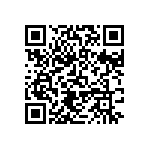 SIT1602BI-12-25E-14-000000E QRCode