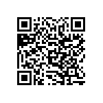 SIT1602BI-12-25E-18-432000D QRCode