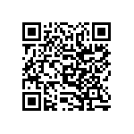 SIT1602BI-12-25E-18-432000E QRCode