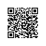 SIT1602BI-12-25E-18-432000G QRCode