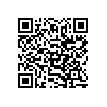 SIT1602BI-12-25E-25-000625E QRCode