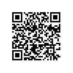 SIT1602BI-12-25E-30-000000D QRCode