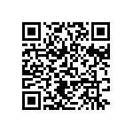 SIT1602BI-12-25E-33-330000E QRCode