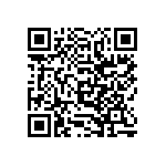 SIT1602BI-12-25E-33-330000G QRCode