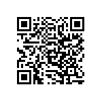 SIT1602BI-12-25E-33-333300D QRCode