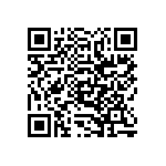 SIT1602BI-12-25E-33-333330D QRCode