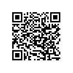 SIT1602BI-12-25E-33-333330G QRCode