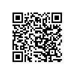 SIT1602BI-12-25E-35-840000D QRCode