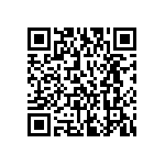 SIT1602BI-12-25E-37-500000D QRCode