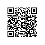 SIT1602BI-12-25E-38-000000G QRCode