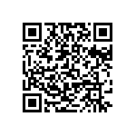 SIT1602BI-12-25E-4-096000D QRCode