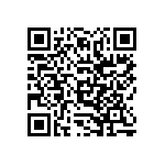 SIT1602BI-12-25E-65-000000D QRCode