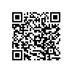 SIT1602BI-12-25E-66-600000G QRCode