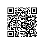 SIT1602BI-12-25E-66-660000D QRCode