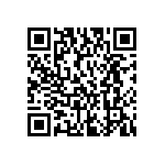 SIT1602BI-12-25E-66-666000G QRCode