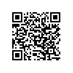 SIT1602BI-12-25E-66-666600E QRCode