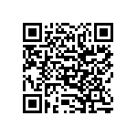 SIT1602BI-12-25E-66-666660E QRCode