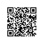 SIT1602BI-12-25E-66-666660G QRCode