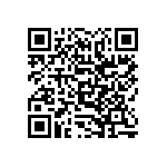 SIT1602BI-12-25E-74-175824D QRCode