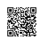 SIT1602BI-12-25N-10-000000E QRCode