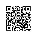 SIT1602BI-12-25N-10-000000G QRCode