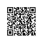 SIT1602BI-12-25N-24-000000D QRCode