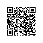 SIT1602BI-12-25N-24-576000D QRCode