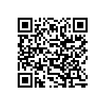 SIT1602BI-12-25N-25-000625D QRCode