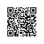 SIT1602BI-12-25N-28-636300E QRCode