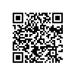 SIT1602BI-12-25N-30-000000E QRCode