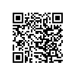 SIT1602BI-12-25N-33-330000D QRCode