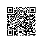 SIT1602BI-12-25N-33-333330E QRCode