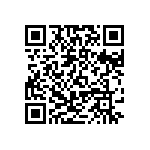 SIT1602BI-12-25N-4-096000D QRCode