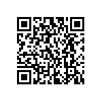 SIT1602BI-12-25N-6-000000D QRCode