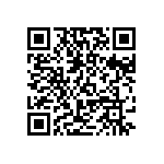 SIT1602BI-12-25N-6-000000G QRCode