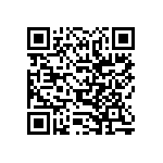 SIT1602BI-12-25N-66-000000E QRCode