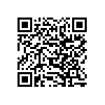 SIT1602BI-12-25N-66-666000G QRCode