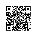 SIT1602BI-12-25N-66-666660G QRCode